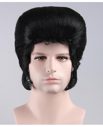 Elvis King II